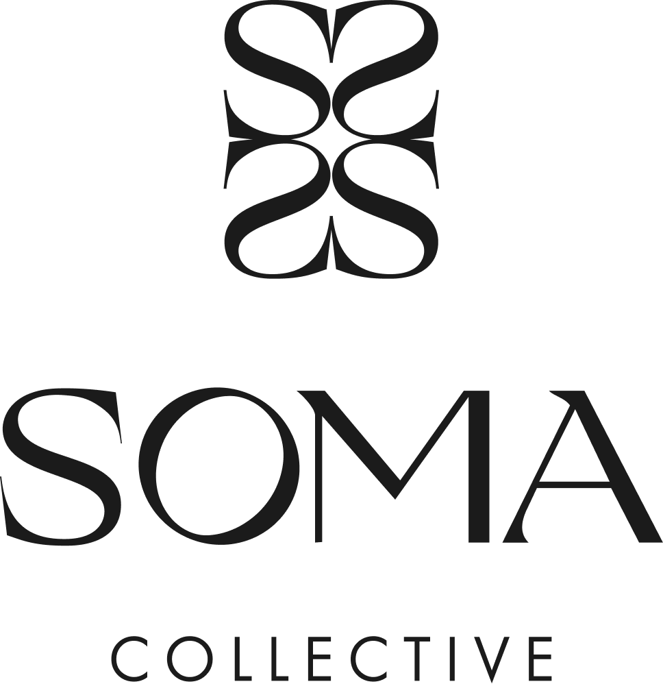 SOMA Collective logo