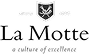 La Motte wine estate logo